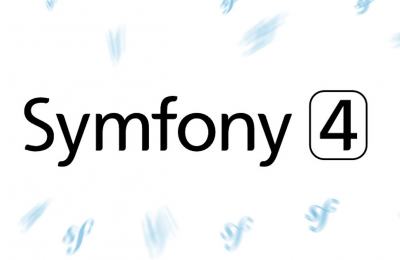 symfony-4-a.png