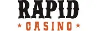 rapid casino logo