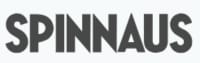Spinnaus Casino logo