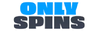 onlyspins logo