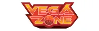 vegazone logo