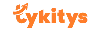 tykitys logo