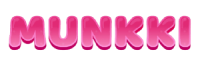 munkki logo